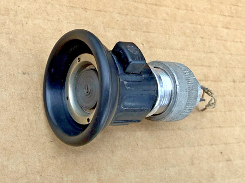 Oldtimer zigaretten anzünder - zigaretten,