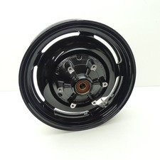 Yamaha VMX 1200 V Max Felge