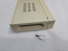  50pin SCSI HDD Wechselrahmen