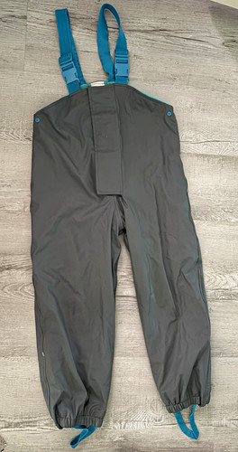 Impidimpi regenhose matschhose - impidimpi,