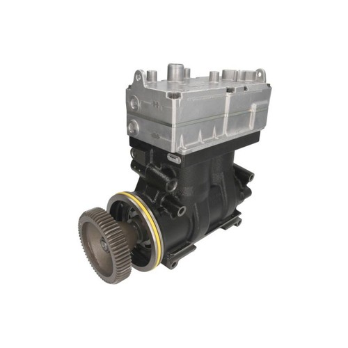 Druckluftkompressor wabco 912 - druckluftkompressor,