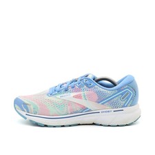 Brooks Damen Ghost 14 Sneaker