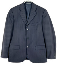 Cerruti 1881 herren - cerruti, blazer