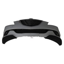 Stoßstange Vorne - Lancia