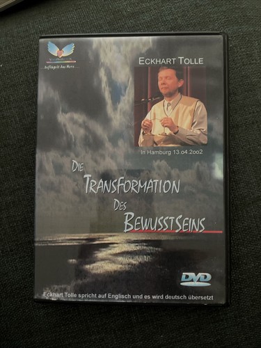 Die transformation des - die,