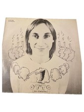 Otto Waalkes - Otto (die