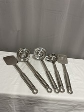 Fissler Zauberlöffel 6-teiliges Set 
