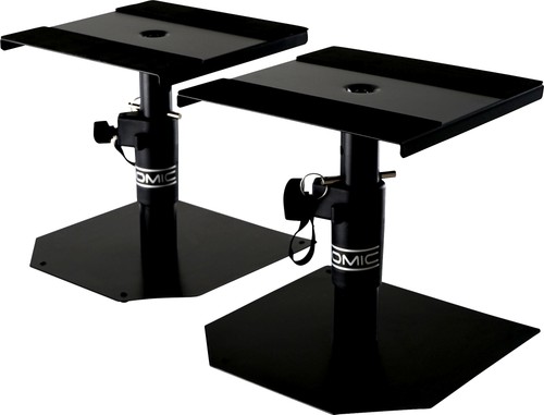 Ware ständer stativ studio - b-ware,