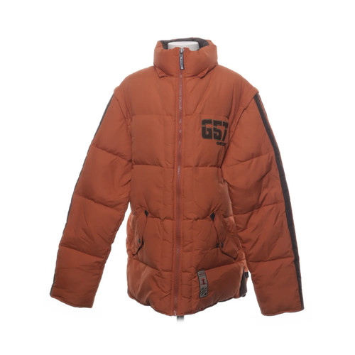 Geox daunenjacke jungen - daunenjacke,,