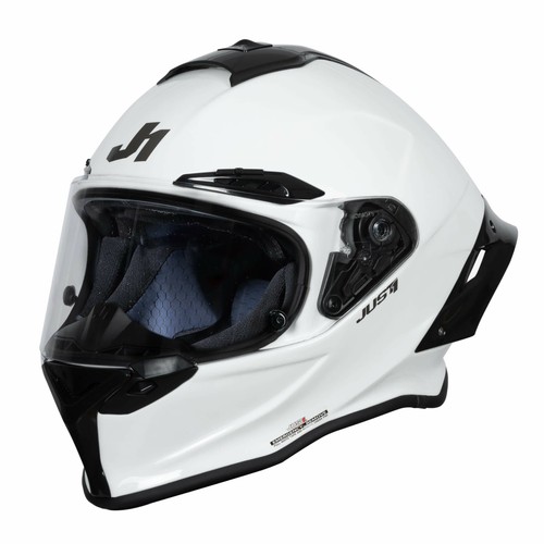 Integralhelm just1 gpr - integralhelm,