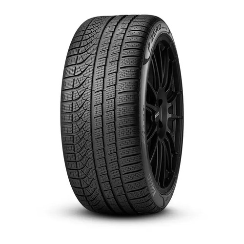 275 45r19 108v pirelli - 275/45r19,
