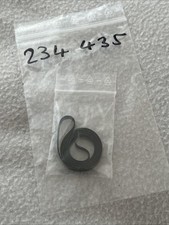 Dual Riemen CS 502 504 510 521 601 1236 1237 1239 1246 1249 Flachriemen Belt