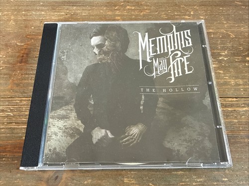 Memphis may fire - memphis,