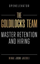 The Goldilocks Team: Master