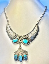 Halskette 925 Sterling Silber