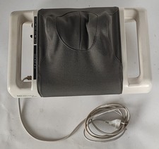 Medisana VA2002 Shiatsu