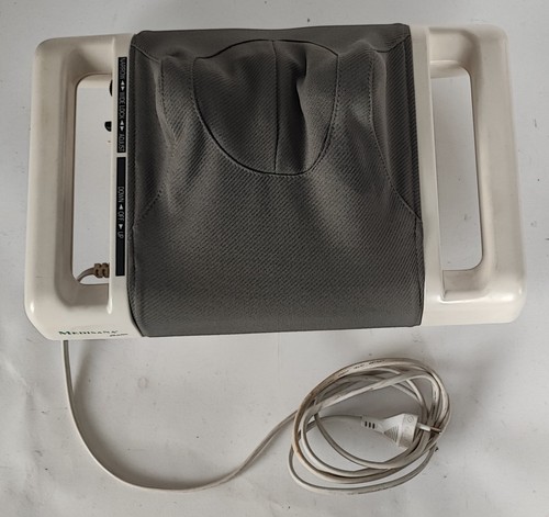 Medisana va2002 shiatsu - medisana,