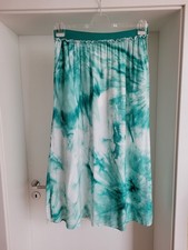 Rock, Milano, Gr.42, schönes