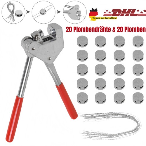Plombierzange plombenzange - plombierzange,