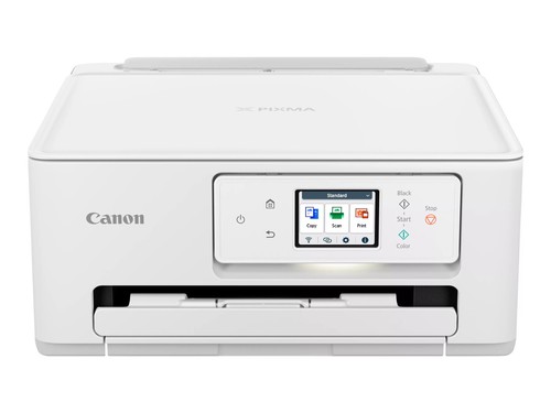 Canon pixma ts7650i drucker - canon,