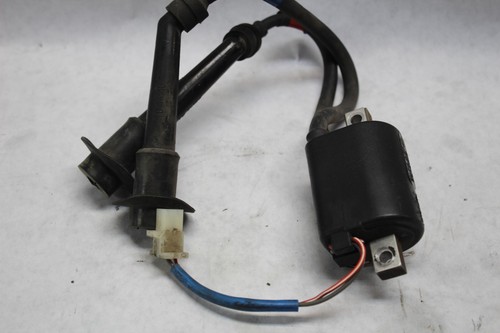3he 82320 ignition coil - 3he-82320-00-00,