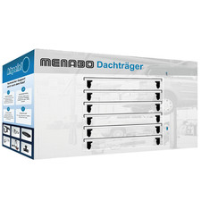 Für Mercedes Sprinter 06-