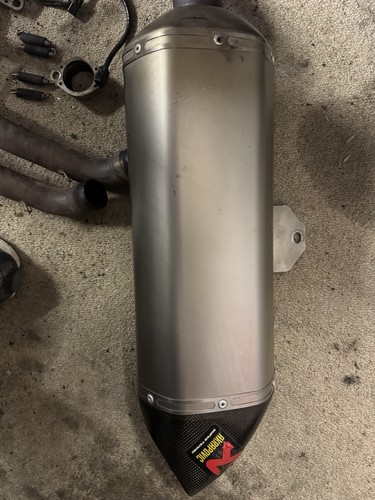 Yamaha super tenere 1200 - tenere,