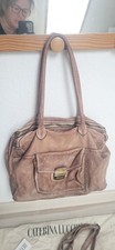 Caterina Lucchi Tasche