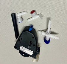 Truma Trumatic Ablassventil /