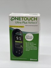 OneTouch Ultra Plus Reflect®