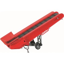 SIKU 2466 FARMER - Förderband