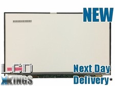 SONY Vaio VPCZ21V9E -