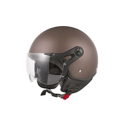 Jet bowl offener - jet,