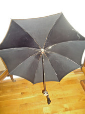  Knirps Regenschirm Automatik