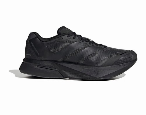 Adidas adizero boston m - adizero,