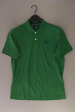 ✅ La Martina Poloshirt