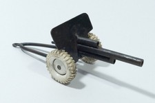 MSW/MSB NVA Blech-Kanone