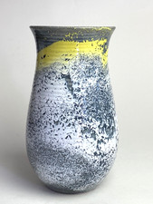 Schramberg SMF Vase Capri