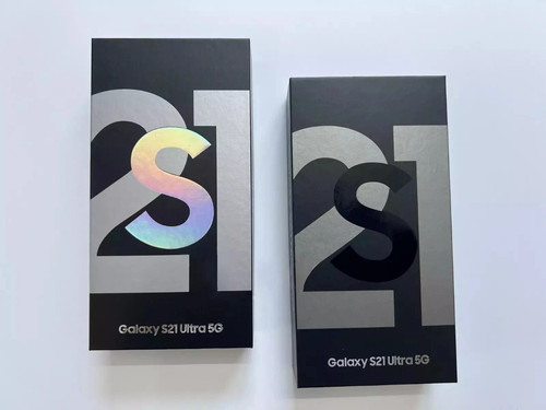 Neu versiegelt samsung - versiegelt, galaxy