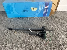 Pro-Ject 10CC 10 CC Carbon 10 Zoll 10" High End Tonarm B Ware Nr.2