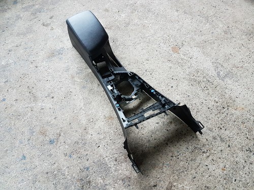 Bmw 1er f20 f21 - bmw,