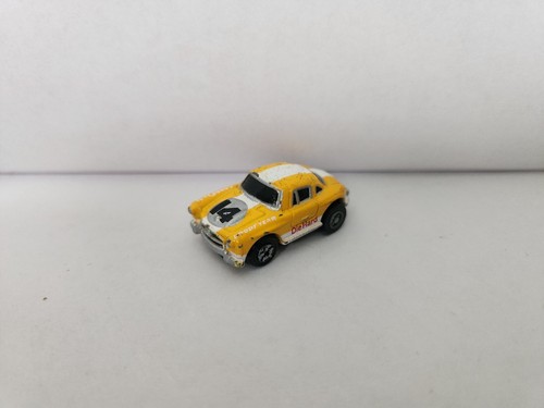 Galoob micro machines snap - galoob,