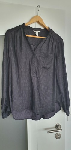 Sexy damen bluse - bluse, freizeit