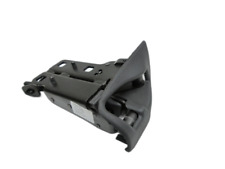 Aufnahme für Verdeckverriegelung Li Vo Renault Megane III CC 10-16 Cabrio