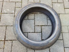 Metzeler Racetec SM K2 165/55