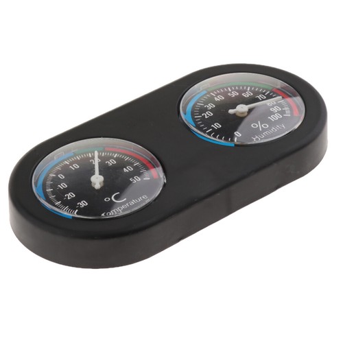 Terrarium thermometer - terrarium,