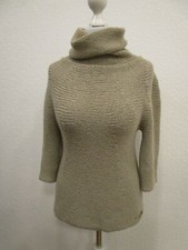 Bruno Manetti dicker Strick