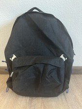 Mammut Rucksack Grau