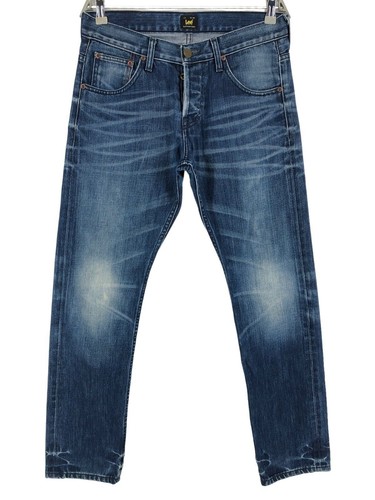 Lee herren powell regular - herren,