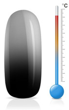 Jolifin LAVENI Shellac -